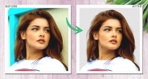 Remove Image Background Online Automatically And For Free Slazzer Com