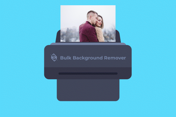 Best Bulk photo Background Remover: 