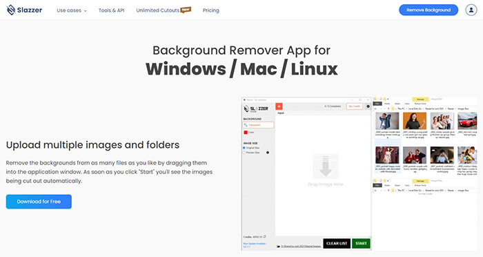 The Best Photo Background Remover Software for PCs