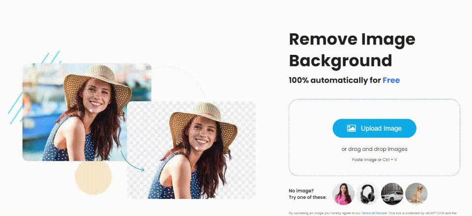 How to Remove the Background from a GIF –  Blog