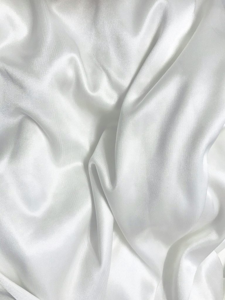 white velvet background luxury