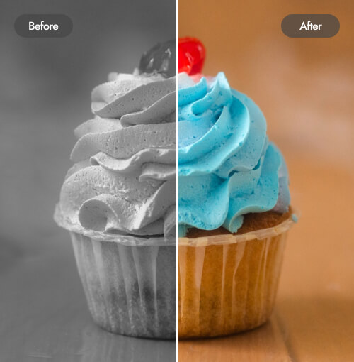 ai-food-color-correction.jpg